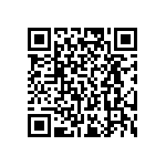 RT0805DRE0710K7L QRCode