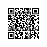 RT0805DRE07110RL QRCode