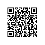 RT0805DRE0711K3L QRCode