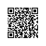 RT0805DRE07124RL QRCode