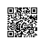 RT0805DRE07130RL QRCode