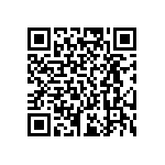 RT0805DRE07137KL QRCode