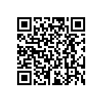 RT0805DRE07137RL QRCode