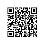 RT0805DRE0713R7L QRCode