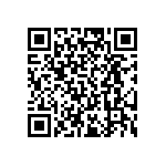 RT0805DRE07147RL QRCode