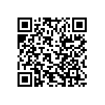 RT0805DRE0715RL QRCode