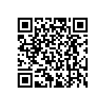 RT0805DRE07169RL QRCode