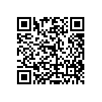 RT0805DRE0717K4L QRCode