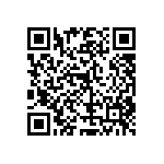 RT0805DRE07180KL QRCode