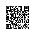 RT0805DRE07182RL QRCode