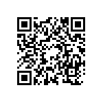 RT0805DRE07187RL QRCode