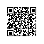 RT0805DRE0719K1L QRCode