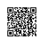 RT0805DRE071K07L QRCode