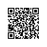 RT0805DRE071K65L QRCode