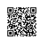 RT0805DRE0720KL QRCode