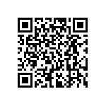 RT0805DRE07226KL QRCode