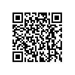 RT0805DRE0722K1L QRCode