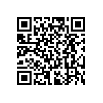 RT0805DRE07234RL QRCode