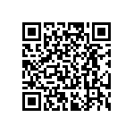 RT0805DRE07240RL QRCode