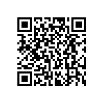 RT0805DRE0724K3L QRCode