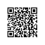 RT0805DRE0724K9L QRCode