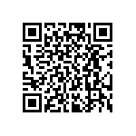 RT0805DRE0725K5L QRCode