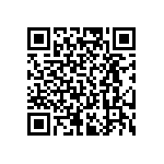 RT0805DRE07267RL QRCode