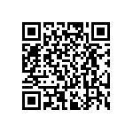 RT0805DRE07274KL QRCode