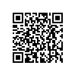 RT0805DRE07274RL QRCode