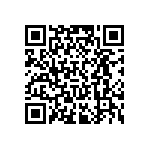 RT0805DRE0727KL QRCode