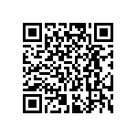 RT0805DRE072K15L QRCode