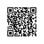 RT0805DRE072K49L QRCode