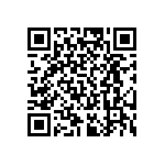 RT0805DRE07309RL QRCode