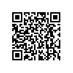 RT0805DRE0730K1L QRCode