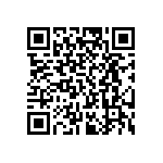 RT0805DRE0730K9L QRCode