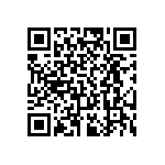 RT0805DRE0733R2L QRCode