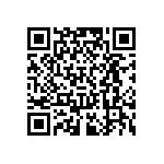 RT0805DRE0733RL QRCode