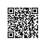 RT0805DRE07365KL QRCode