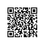 RT0805DRE07383KL QRCode