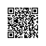 RT0805DRE0739K2L QRCode