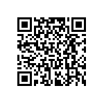 RT0805DRE073K3L QRCode