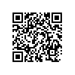 RT0805DRE0743RL QRCode