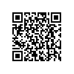 RT0805DRE07464RL QRCode