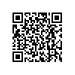 RT0805DRE0748K7L QRCode