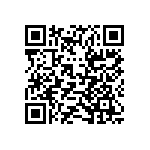 RT0805DRE0749K9L QRCode