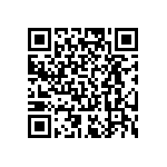 RT0805DRE07510RL QRCode