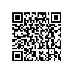 RT0805DRE075K11L QRCode