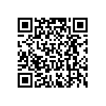 RT0805DRE075K9L QRCode