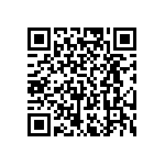 RT0805DRE075R36L QRCode