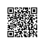 RT0805DRE07604RL QRCode